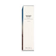 HaruHaru Wonder® Black Rice Triple AHA Gentle Cleansing Gel 100 ml
