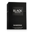 Banderas Black Seduction Eau de Toilette (Homme) 200 ml