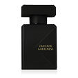 Initio Oud For Greatness Spray pour les cheveux (Unisexe) 50 ml