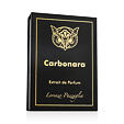 Lorenzo Pazzaglia Carbonara Extrait de Parfum (Unisexe) 50 ml