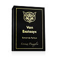 Lorenzo Pazzaglia Van Exstasyx Extrait de Parfum (Unisexe) 50 ml