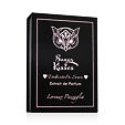 Lorenzo Pazzaglia Sugar Kisses Extrait de Parfum (Unisexe) 50 ml