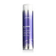 Joico Blonde Life Violet Shampoo 300 ml