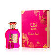 Paris Corner RUA Radiant Roses Extrait de Parfum (Femme) 100 ml