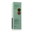 VT Cosmetics Cica Reti-A Essence 30 ml