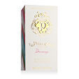 New Brand Perfumes Prestige Princess Dreaming Eau de Parfum (Femme) 100 ml