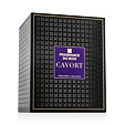 Fragrance Du Bois Cavort Extrait de Parfum (Unisexe) 100 ml