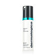 Dermalogica Active Clearing Breakout Biotic Moisturizer 50 ml