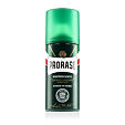 Proraso Refreshing Shaving Foam with Eucalypt Oil and Menthol 100 ml