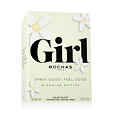 Rochas Girl Blooming Eau de Toilette (Femme) 100 ml