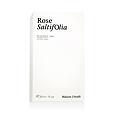Maison Crivelli Rose SaltifOlia Eau de Parfum (Unisexe) 30 ml