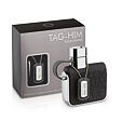 Armaf Tag-Him Eau de Toilette (Homme) 100 ml