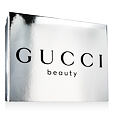 Gucci Guilty Pour Homme EDP 90 ml + DST 75 ml + Gel douche 50 ml - Silver Cover