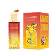 Gulf Orchid MANGOTINI Eau de Parfum (Unisexe) 100 ml