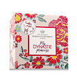 Marina de Bourbon My Dynastie Princess Eau de Parfum (Femme) 100 ml