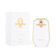 MAISON ASRAR Throne Eau de Parfum (Unisexe) 100 ml