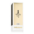 Rabanne 1 Million Lucky Eau de Toilette (Homme) 200 ml