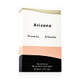 Proenza Schouler Arizona Eau de Parfum (Femme) 50 ml
