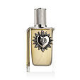 Dolce & Gabbana Devotion Pour Homme Eau de Parfum (Homme) 100 ml