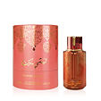 Arabiyat Prestige Lychee Musk Eau de Parfum (Unisexe) 100 ml