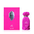 Arabiyat Prestige Uhud Eau de Parfum (Unisexe) 100 ml