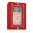 Riiffs Goodness Oud Rouge Eau de Parfum (Femme) 100 ml