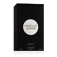 Riiffs Masculin Leather Eau de Parfum (Homme) 100 ml