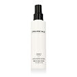 Organicals® SHAPE Shine Spray 150 ml