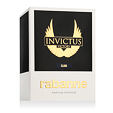 Rabanne Invictus Victory Elixir Eau de Parfum Intense (Homme) 50 ml - Nouveau packaging