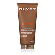 Nuxe Men [Boost]³ Multi-Use Shower Gel 200 ml