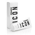 Dsquared2 Icon Pour Femme Lait pour le corps (Femme) 200 ml