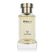 Baldessarini Baldessarini Eau de Cologne (Homme) 50 ml