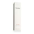 Natura Bissé C+C Vitamin Body Cream 250 ml