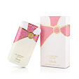 Armaf Le Parfait Panache Pour Femme Eau de Parfum (Femme) 200 ml