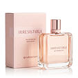 Givenchy Irresistible Nude Velvet Eau de Parfum (Femme) 80 ml