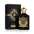 House of Perfumes Glorious Oud Aswad Eau de Parfum (Unisexe) 100 ml