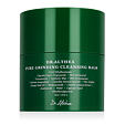 Dr.Althea Pure Grinding Cleansing Balm 50 ml
