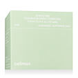 Celimax Ji Woo Gae Cica BHA Blemish Toner Pad 60 pces