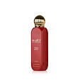 Lattafa Ana Abiyedh Rouge Spray pour le corps (Unisexe) 150 ml