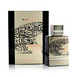 Al Haramain Amber Oud Future Dubai Extrait de Parfum (Unisexe) 100 ml