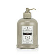 Penhaligon's Halfeti Lait pour le corps (Unisexe) 500 ml