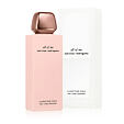 Narciso Rodriguez All Of Me Lait pour le corps (Femme) 200 ml