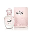 Ferragamo Amo Ferragamo Per Lei Eau de Parfum (Femme) 30 ml