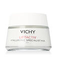 Vichy Liftactiv Hyaluronic Specialist H.A. (peaux normales à mixtes) 50 ml