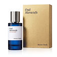 Maison Crivelli Oud Maracujá Extrait de Parfum (Unisexe) 50 ml