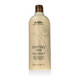 Aveda Rosemary Mint Hand and Body Wash 1000 ml
