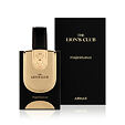 Armaf The Lion's Club Majestueux Eau de Parfum (Unisexe) 100 ml