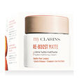 Clarins My Clarins Re-Boost Hydra Matifying Cream 50 ml