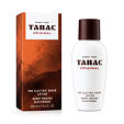 Tabac Original Pre Electric Shave Lotion 150 ml (homme)