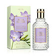 4711 Acqua Colonia Freesia &amp; Musk Eau de Cologne (Unisexe) 50 ml